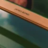 Gin Trunk / Racing Green