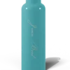 BB-_Personalisation_1600x2000_f335d3c1-4a42-46da-9e3d-0b996d77b648.webp Field Bottle / Bazaruto Blue