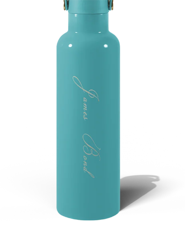 BB-_Personalisation_1600x2000_f335d3c1-4a42-46da-9e3d-0b996d77b648.webp Field Bottle / Bazaruto Blue