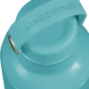 BB_04_-_Personalisation_1600x2000_b82a4620-685c-4ae9-b4f0-c550a7c64cf2.webp Field Bottle / Bazaruto Blue