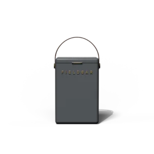 DB_OG_01_-_Front_1200x1600_WEB.webp Drinks Box / Oyster Grey