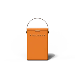DB_OO_01_-_Front_1200x1600_WEB-1.webp Drinks Box / Orchard Orange