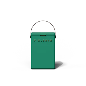 DB_PG_01_-_Front_1200x1600_WEB.webp Drinks Box / Parisian Green