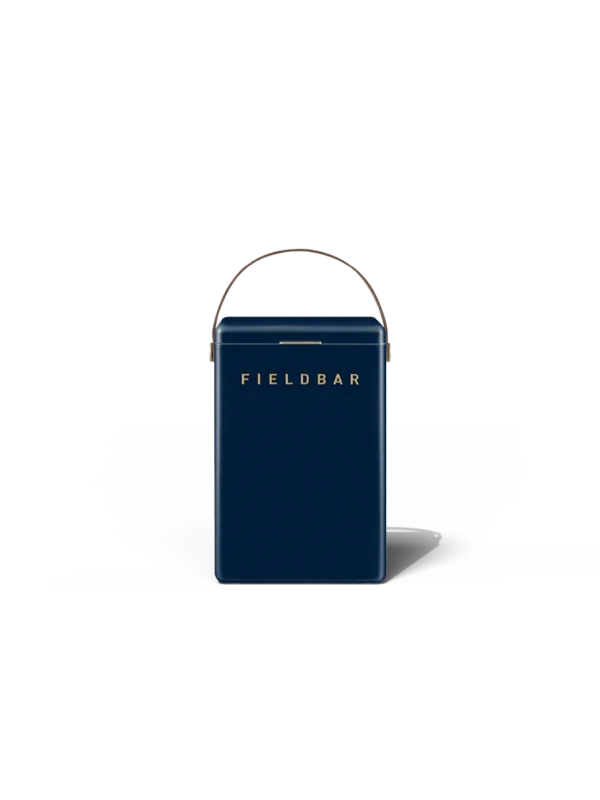 DB_SBB_01_-_Front_1200x1600_WEB-2.webp Cooler Box Set & Field Bottle / Sea Boat Blue