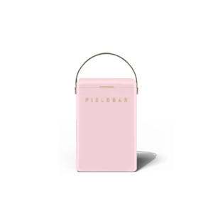 DRINKS_BOX_NP_01_-_Front_1200x1600_1_WEB-1.webp Drinks Box / Nellie Pink