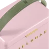 DRINKS_BOX_NP_04_-_Personalisation_mono_1600x2000_WEB-1-1.webp Drinks Box & Towel Bundle / Nellie Pink