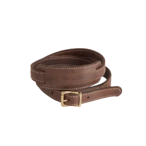 Drinks Box Sling