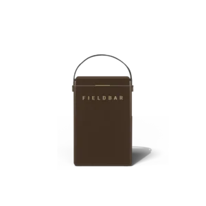 Drinks_Box_EM_01_-_Front_1200x1600_WEB-2 Drinks Box / Espresso Martini