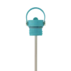 FIELDBOTTLE_BB05-SipLidAddon1600x1600.webp Field Bottle / Bazaruto Blue