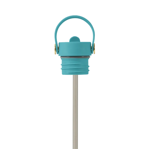 FIELDBOTTLE_BB05-SipLidAddon1600x1600.webp Field Bottle / Bazaruto Blue