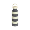 Field-Bottle_transparent-003.webp Field Bottle / Oyster Grey