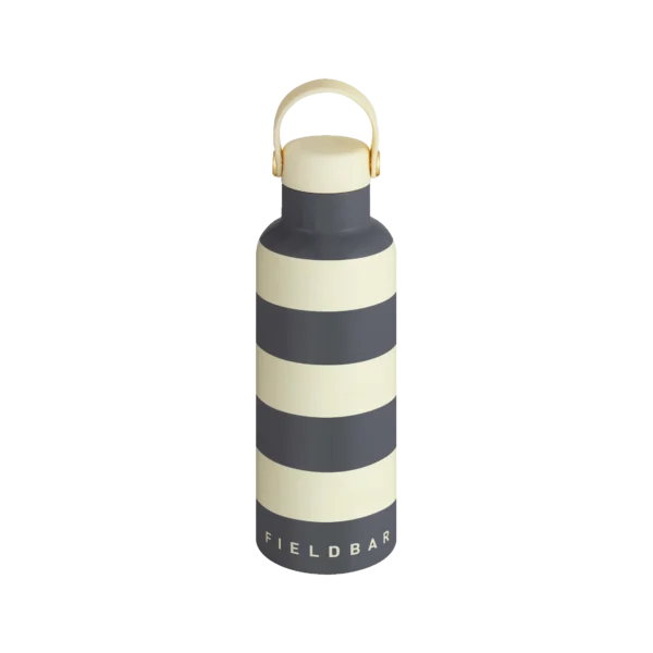 Field-Bottle_transparent-003.webp Field Bottle / Oyster Grey