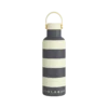 Field-Bottle_transparent-004.webp Field Bottle / Oyster Grey