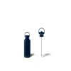 Field_Bottle_Sip_Lid_SBB_02_-_Front_Open_1200x1600_WEB-1.webp Cooler Box Set & Field Bottle / Sea Boat Blue