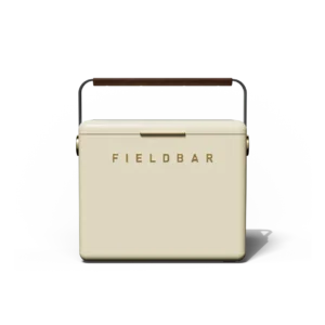 GTSW01-Front1200x1600WEB-1.webp Gin Trunk / Safari White