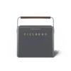 GT_OG_01_-_Front_1200x1600_WEB-1.webp Cooler Box Trio / Oyster Grey