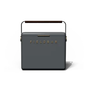 GT_OG_01_-_Front_1200x1600_WEB.webp Gin Trunk / Oyster Grey
