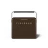 Gin_Trunk_EM_01_-_Front_1200x1600_WEB-2 Gin Trunk / Espresso Martini