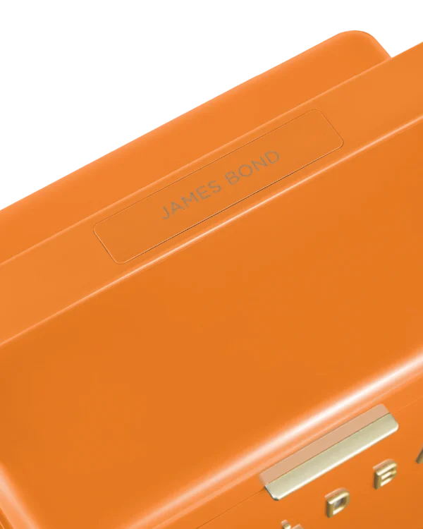 MiniBarOO04-Personalisation1600x2000WEB-2.webp Mini Bar & Ice Bar Bundle / Orchard Orange