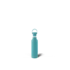 MonoBottleBB02-FrontOpen1200x1600WEB.webp Field Bottle / Bazaruto Blue