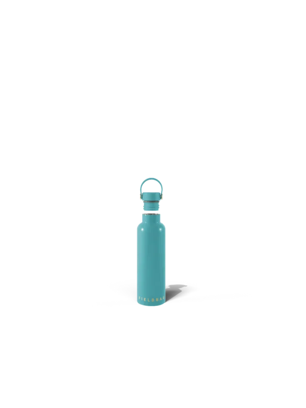 MonoBottleBB02-FrontOpen1200x1600WEB.webp Field Bottle / Bazaruto Blue