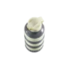 OG_Handle_Engraving.webp Field Bottle / Oyster Grey