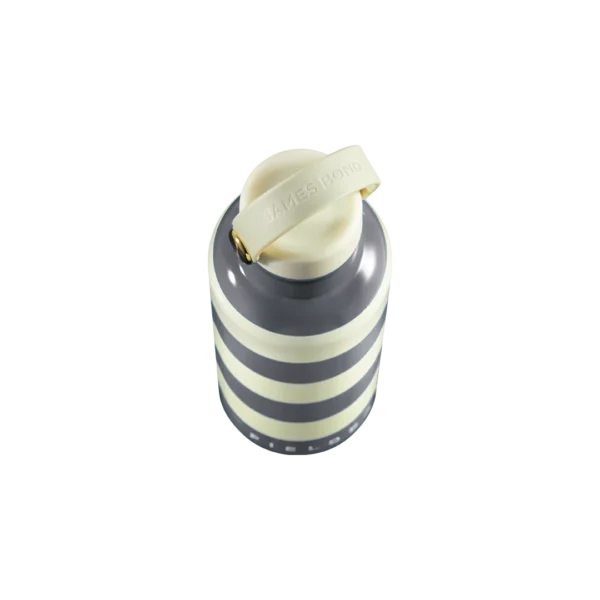 OG_Handle_Engraving.webp Field Bottle / Oyster Grey