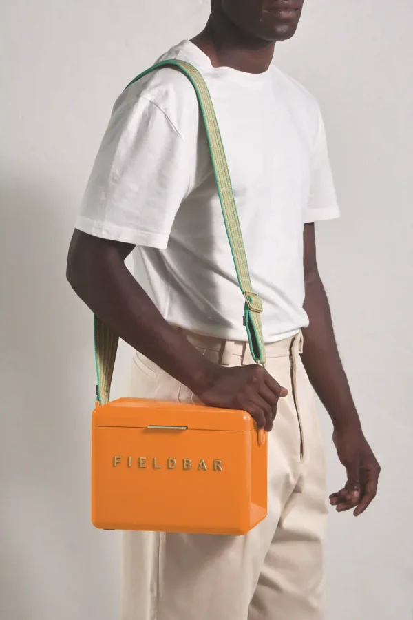 PRODUCT_SHOT_Mini_Bar_Swing_Sling_Orchard_Orange_01_result.webp Mini Bar / Orchard Orange