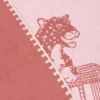 TowelNP06-Packaging1200x1600WEB.webp The Seabed Beach & Bath Towel / Nellie Pink