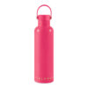 Fieldbar Limited Edition Yuppiechef Pink Signature Shades Collection Field Bottle, 750ml