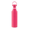 Fieldbar Limited Edition Yuppiechef Pink Signature Shades Collection Field Bottle, 750ml