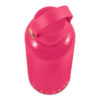 Fieldbar Limited Edition Yuppiechef Pink Signature Shades Collection Field Bottle, 750ml