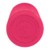 Fieldbar Limited Edition Yuppiechef Pink Signature Shades Collection Field Bottle, 750ml