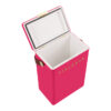 Fieldbar Limited Edition Yuppiechef Pink Drinks Cooler Box, 10L