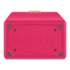 Fieldbar Limited Edition Yuppiechef Pink Drinks Cooler Box, 10L