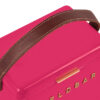 Fieldbar Limited Edition Yuppiechef Pink Drinks Cooler Box, 10L