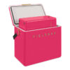 Fieldbar Limited Edition Yuppiechef Pink Gin Trunk, 24L