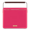 Fieldbar Limited Edition Yuppiechef Pink Gin Trunk, 24L