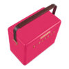 Fieldbar Limited Edition Yuppiechef Pink Gin Trunk, 24L
