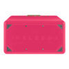Fieldbar Limited Edition Yuppiechef Pink Gin Trunk, 24L